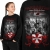 Bluza dziecięca Patriotyczna JAN III SOBIESKI